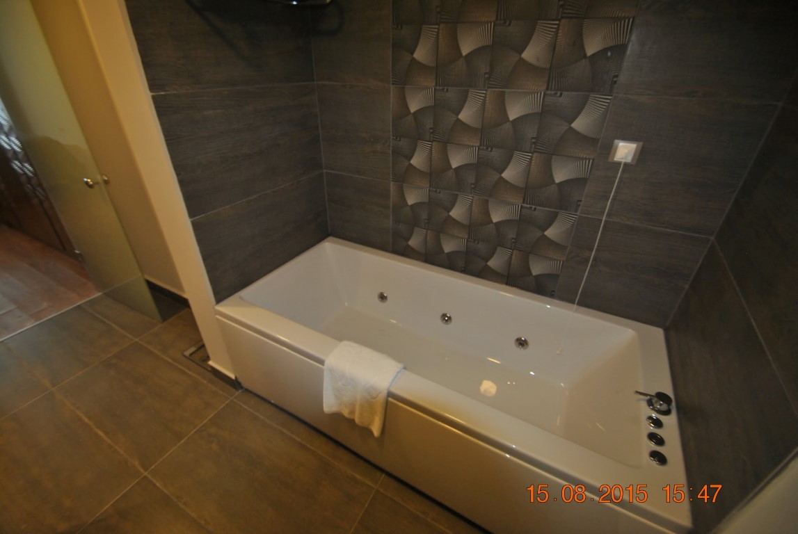 imagini hotel SEVEN SEAS SEALIGHT KUSADASI